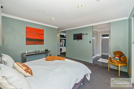 Property photo of 6 Debelle Way Clarkson WA 6030