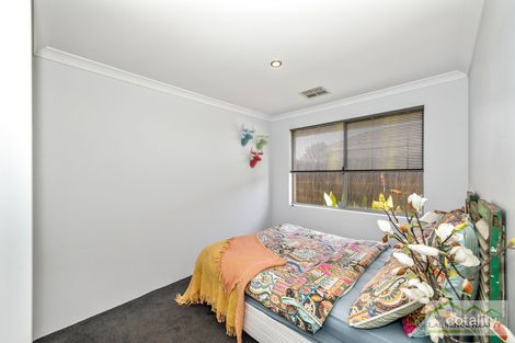 Property photo of 6 Debelle Way Clarkson WA 6030
