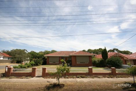 Property photo of 14 Fulham Park Drive Lockleys SA 5032