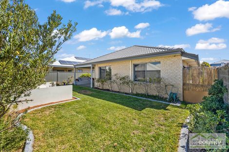 Property photo of 6 Debelle Way Clarkson WA 6030