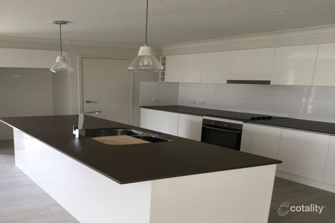 Property photo of 13 Hiddenvale Circuit Yarrabilba QLD 4207