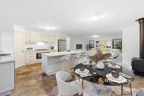 Property photo of 6 Pine Ridge Road Kinglake West VIC 3757