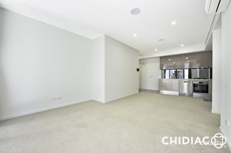 15068/7 Bennelong Pkwy, Wentworth Point, NSW 2127