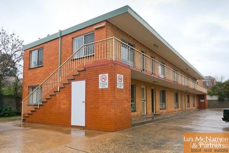 Property photo of 7/9 Macquoid Street Queanbeyan East NSW 2620