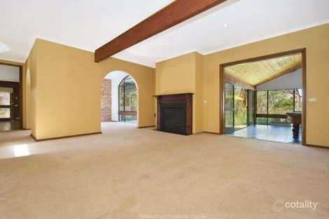 Property photo of 93 Bradfield Road Lindfield NSW 2070
