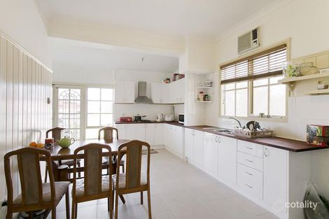 Property photo of 4 Kemp Street Springvale VIC 3171