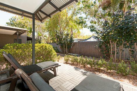 144/11 Oryx Rd, Cable Beach, WA 6726