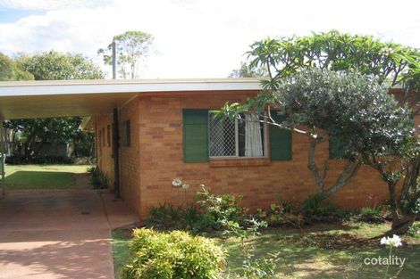 14 Long St, Rangeville, QLD 4350