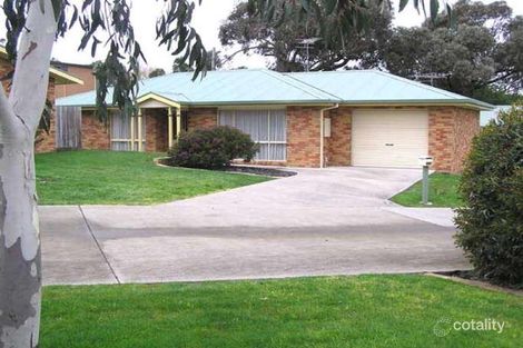 8/100 George St, Korumburra, VIC 3950