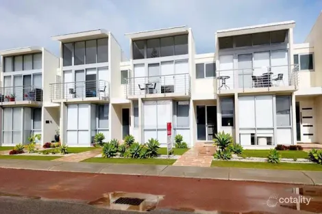Property photo of 7/23 Dalton Street Jurien Bay WA 6516