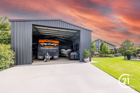 28 Bottlebrush Dr, Moama, NSW 2731
