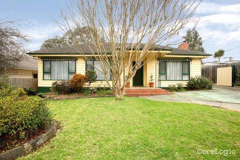 Property photo of 1 McKay Court Ringwood VIC 3134