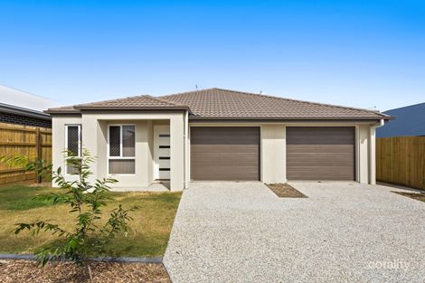 1/18 Broadwater Rd, Morayfield, QLD 4506