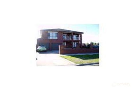 Property photo of 22 Morcambe Crescent Keilor Downs VIC 3038