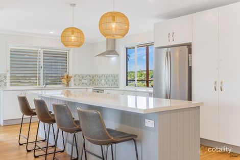 Property photo of 23 Dundee Drive Banora Point NSW 2486