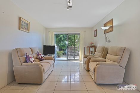 Property photo of 2/21 Fosbery Street Windsor QLD 4030