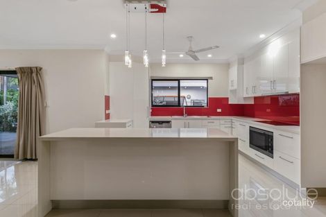 Property photo of 48 Ward Crescent Muirhead NT 0810