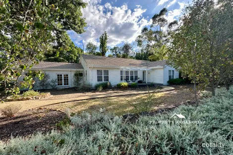 7 Gayer Ave, Wangaratta, VIC 3677