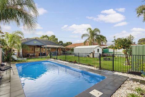 Property photo of 131 Oaklands Road Warradale SA 5046