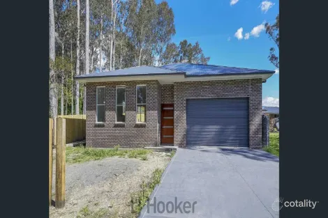 Property photo of 391 Freemans Drive Cooranbong NSW 2265