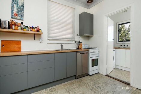 Property photo of 63 Ayliffes Road St Marys SA 5042