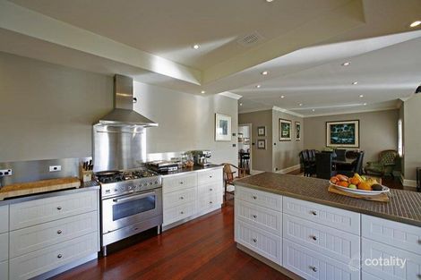 Property photo of 2 Estate Drive Acton Park TAS 7170