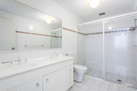 Property photo of 304/250 Pacific Highway Crows Nest NSW 2065