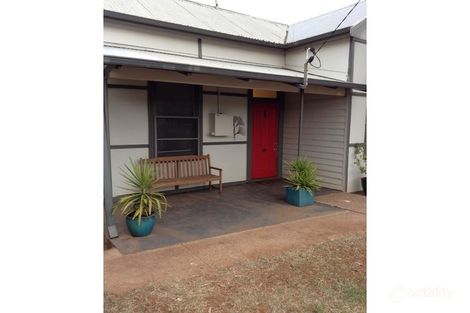 Property photo of 47 Hanbury Street Kalgoorlie WA 6430