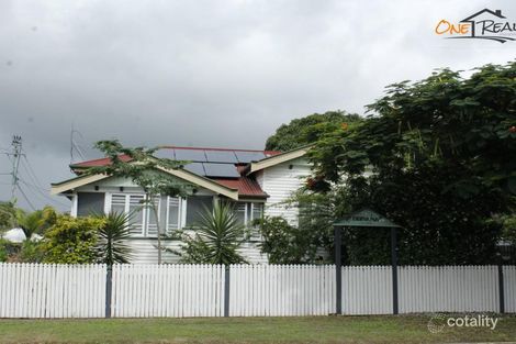 97 March St, Maryborough, QLD 4650