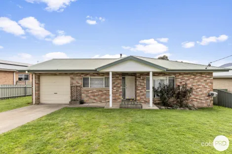 102 Albury St, Tumbarumba, NSW 2653