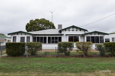 Property photo of 76 Callandoon Street Goondiwindi QLD 4390
