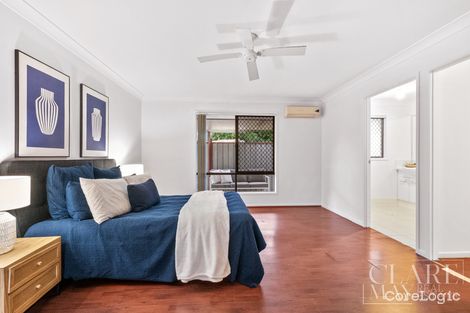 Property photo of 19 Verran Street Bellbird Park QLD 4300