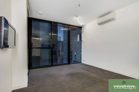 Property photo of 1507/31 A'Beckett Street Melbourne VIC 3000