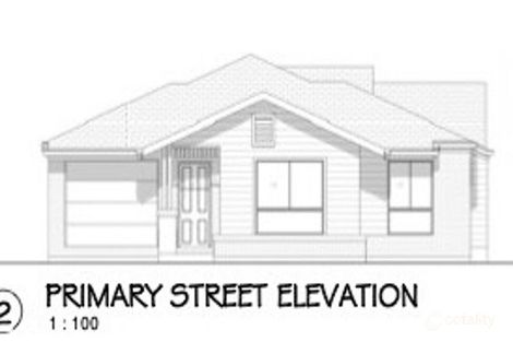 Lot 12/22-30 Third Ave, Marsden, QLD 4132