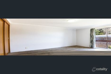 Property photo of 5C/124 Ross Smith Crescent Scullin ACT 2614