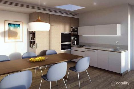 309/717 Elizabeth St, Waterloo, NSW 2017