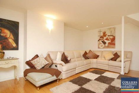 Property photo of 54/4 Wandoo Street Fortitude Valley QLD 4006