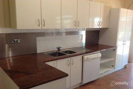 Property photo of 138 Third Avenue South Narromine NSW 2821