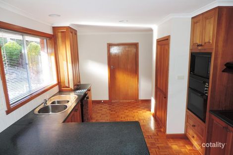 23 Sirius St, Howrah, TAS 7018