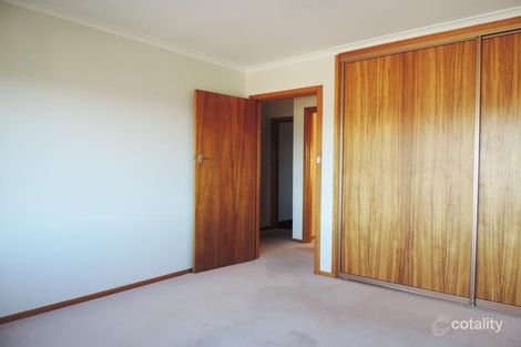 Property photo of 23 Sirius Street Howrah TAS 7018