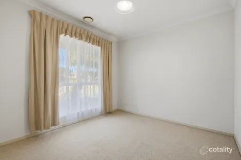 Property photo of 7 Park Lane Traralgon VIC 3844