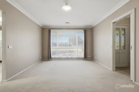 Property photo of 7 Park Lane Traralgon VIC 3844
