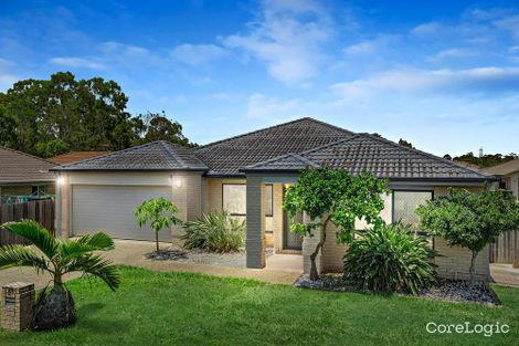 Property photo of 30 Strowe Place Bracken Ridge QLD 4017