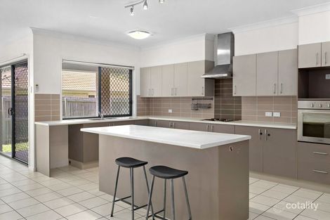 Property photo of 30 Strowe Place Bracken Ridge QLD 4017