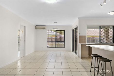 Property photo of 30 Strowe Place Bracken Ridge QLD 4017