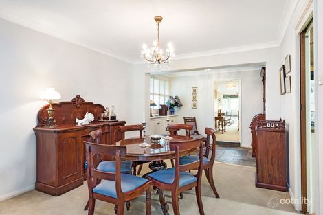 Property photo of 198 Warrimoo Avenue St Ives Chase NSW 2075