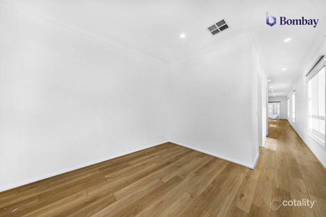Property photo of 59 Hehr Street Doreen VIC 3754