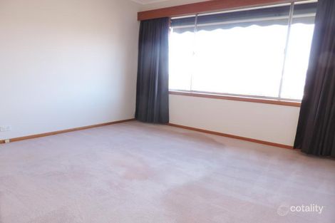 Property photo of 23 Sirius Street Howrah TAS 7018