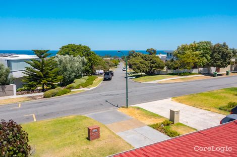 Property photo of 14 Marapana Road City Beach WA 6015