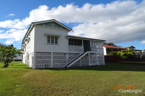 Property photo of 17 Coronation Drive Boonah QLD 4310